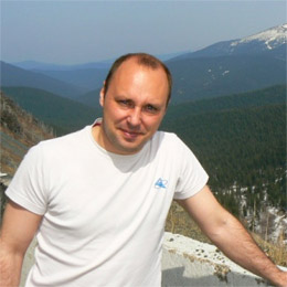 Амулет богатства от бабы Нины